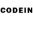 COCAIN Columbia Mint Apple