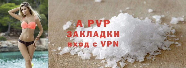 кокс Баксан