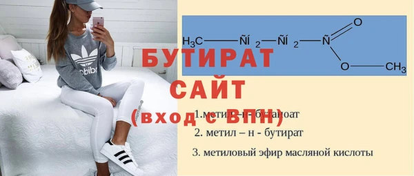 спиды Балахна
