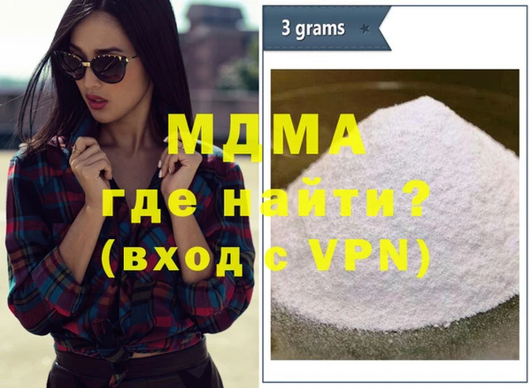 спиды Балахна