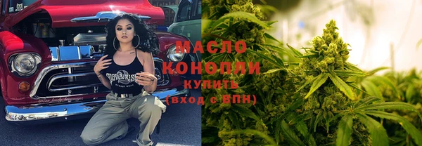 кокс Баксан